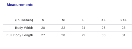 Sips and trips crewneck adult