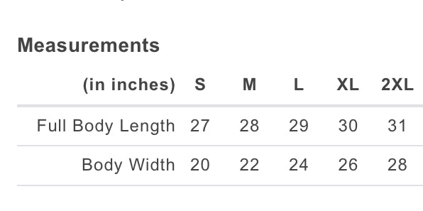 Sips and trip Hoodie-adult